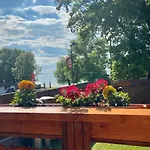 Daire Panorama Nowe Guty