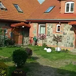 Panorama Daire Nowe Guty