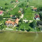 Apartment Panorama Lake Resort