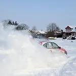 Daire Panorama Nowe Guty