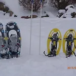 Panorama Lake Resort Nowe Guty