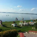 Panorama Lake Resort Nowe Guty