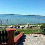 Apartment Panorama Lake Resort