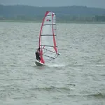Panorama Lake Resort Nowe Guty