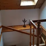 Panorama * Nowe Guty