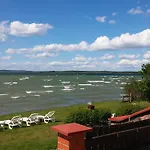 Panorama *