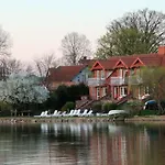 Daire Panorama Nowe Guty