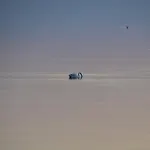 Panorama *