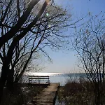 Daire Panorama Nowe Guty