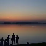 Daire Panorama Nowe Guty