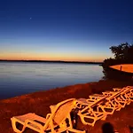 Panorama Daire Nowe Guty