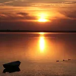 Panorama * Nowe Guty