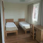 Daire Panorama Nowe Guty