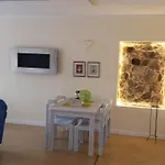 Daire Panorama Nowe Guty