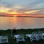 Panorama Lake Resort