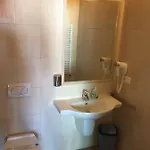 Panorama Daire Nowe Guty