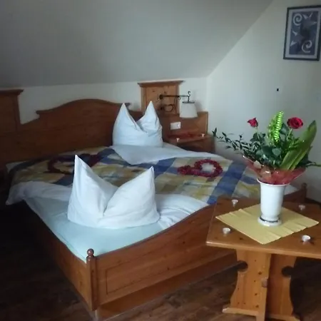 Panorama Appartement