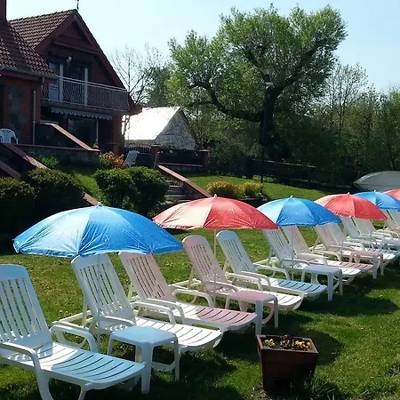 Panorama * Nowe Guty