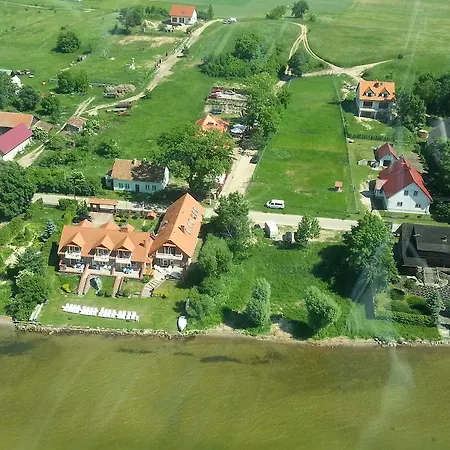 Daire Panorama