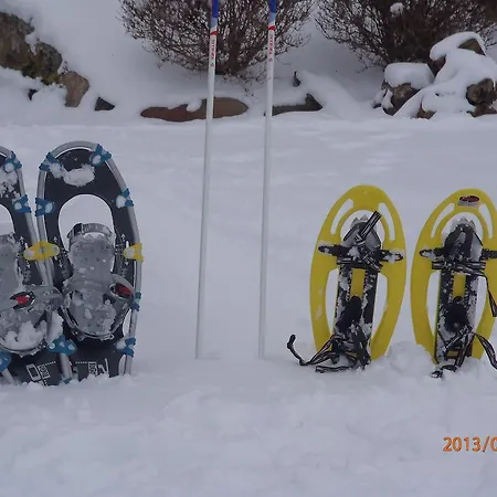 Panorama Lake Resort Nowe Guty