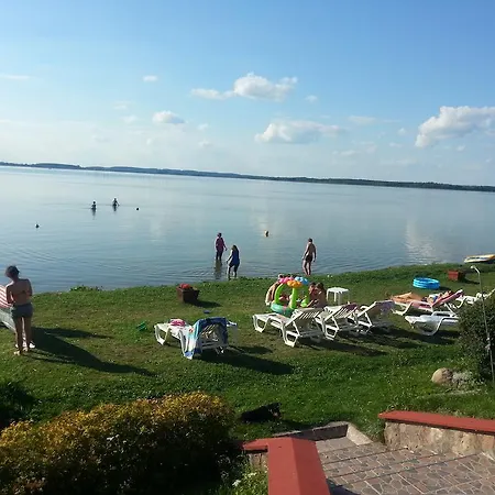 Panorama Новые Гуты