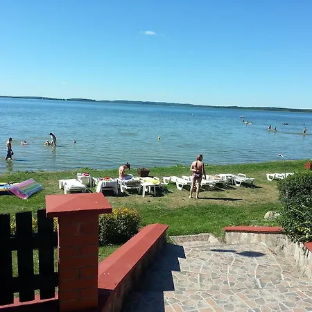 Appartement Panorama