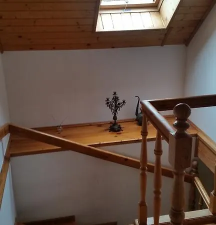 Panorama * Nowe Guty