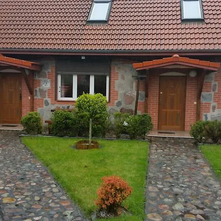 Panorama Nowe Guty