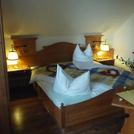 Panorama * Nowe Guty