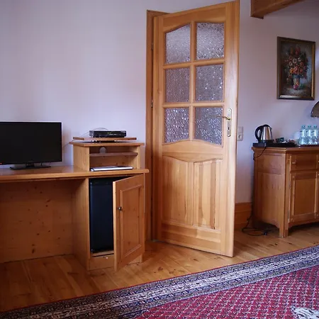 Panorama *