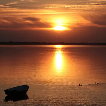 Panorama * Nowe Guty